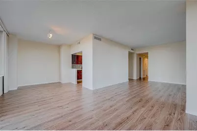 14 Greenway Plaza #6P, Houston, TX 77046 - Photo 10