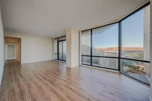 14 Greenway Plaza, Houston, TX 77046 - Photo 1