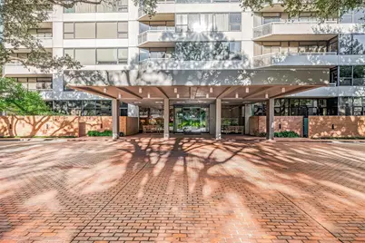 14 Greenway Plaza #6P, Houston, TX 77046 - Photo 2