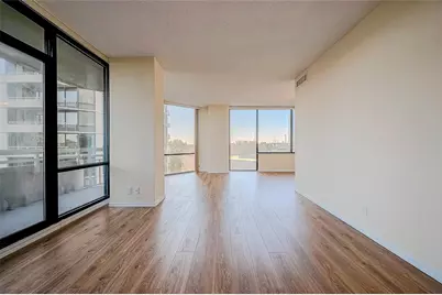 14 Greenway Plaza #6P, Houston, TX 77046 - Photo 6