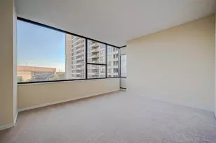 14 Greenway Plaza, Houston, TX 77046 - Photo 24