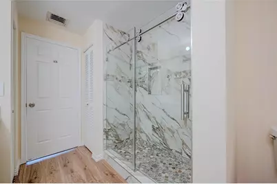 14 Greenway Plaza #6P, Houston, TX 77046 - Photo 30