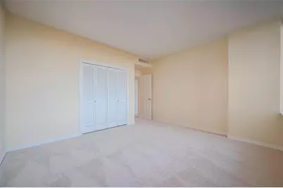 14 Greenway Plaza #6P, Houston, TX 77046 - Photo 24