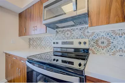 14 Greenway Plaza #6P, Houston, TX 77046 - Photo 16