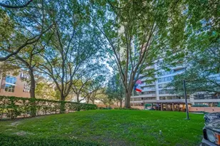 14 Greenway Plaza, Houston, TX 77046 - Photo 34