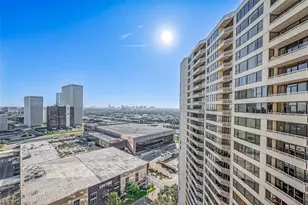 14 Greenway Plaza, Houston, TX 77046 - Photo 4
