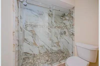 14 Greenway Plaza #6P, Houston, TX 77046 - Photo 20