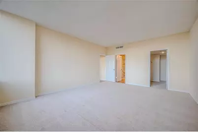 14 Greenway Plaza #6P, Houston, TX 77046 - Photo 26