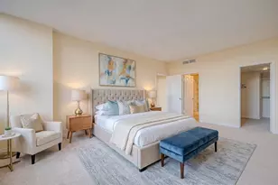 14 Greenway Plaza, Houston, TX 77046 - Photo 28