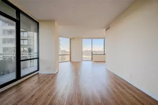 14 Greenway Plaza, Houston, TX 77046 - Photo 8