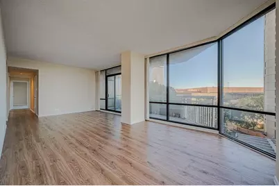 14 Greenway Plaza #6P, Houston, TX 77046 - Photo 36