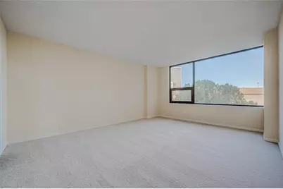 14 Greenway Plaza #6P, Houston, TX 77046 - Photo 24