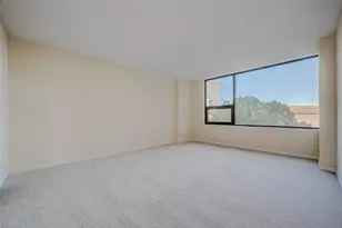 14 Greenway Plaza, Houston, TX 77046 - Photo 24
