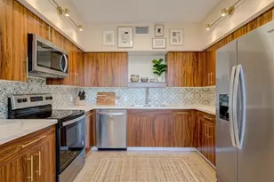 14 Greenway Plaza, Houston, TX 77046 - Photo 16