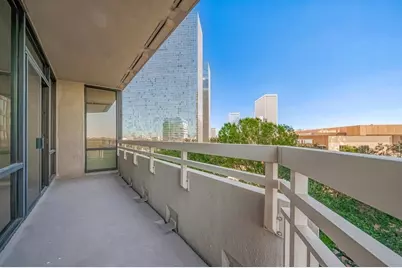14 Greenway Plaza #6P, Houston, TX 77046 - Photo 38