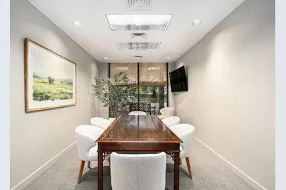 14 Greenway Plaza #6P, Houston, TX 77046 - Photo 42