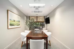 14 Greenway Plaza, Houston, TX 77046 - Photo 42