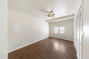 2510 Munger St, Houston, TX 77023 - Photo 12