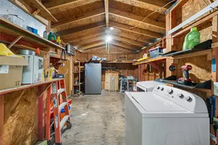 2510 Munger St, Houston, TX 77023 - Photo 20