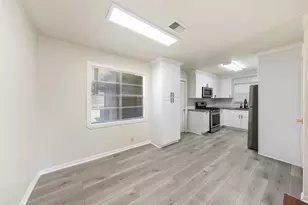2510 Munger St, Houston, TX 77023 - Photo 22