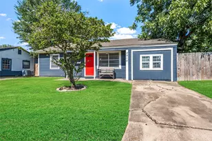 2510 Munger St, Houston, TX 77023 - Photo 30