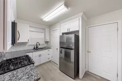 2510 Munger Street, Houston, TX 77023 - Photo 16