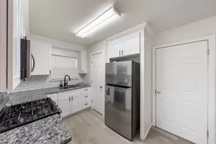 2510 Munger St, Houston, TX 77023 - Photo 16