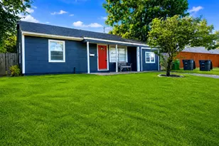 2510 Munger St, Houston, TX 77023 - Photo 26