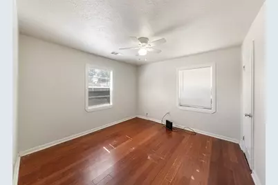 2510 Munger Street, Houston, TX 77023 - Photo 14