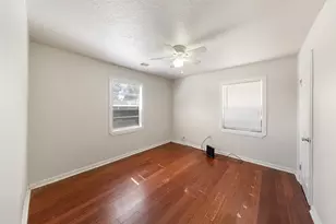 2510 Munger St, Houston, TX 77023 - Photo 14