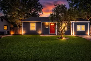2510 Munger St, Houston, TX 77023 - Photo 10