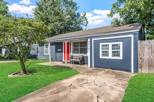 2510 Munger St, Houston, TX 77023 - Photo 26