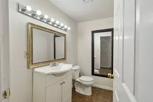 2510 Munger St, Houston, TX 77023 - Photo 4