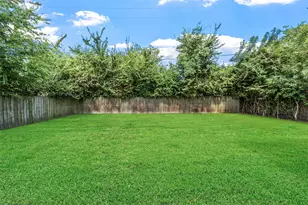2510 Munger St, Houston, TX 77023 - Photo 36