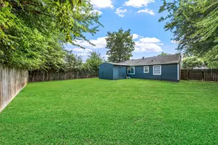 2510 Munger St, Houston, TX 77023 - Photo 24