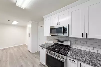 2510 Munger Street, Houston, TX 77023 - Photo 8