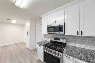 2510 Munger St, Houston, TX 77023 - Photo 8