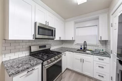 2510 Munger Street, Houston, TX 77023 - Photo 12
