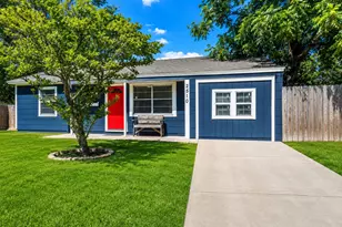 2510 Munger St, Houston, TX 77023 - Photo 1