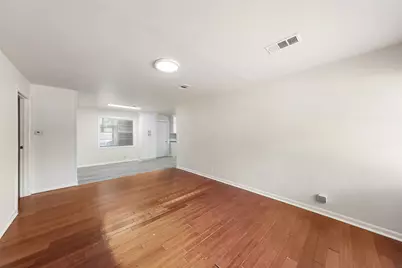2510 Munger Street, Houston, TX 77023 - Photo 32