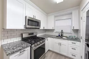 2510 Munger St, Houston, TX 77023 - Photo 2