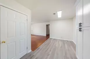 2510 Munger St, Houston, TX 77023 - Photo 16