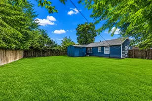 2510 Munger St, Houston, TX 77023 - Photo 28