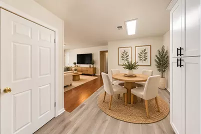 2510 Munger Street, Houston, TX 77023 - Photo 2