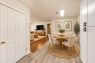 2510 Munger St, Houston, TX 77023 - Photo 2