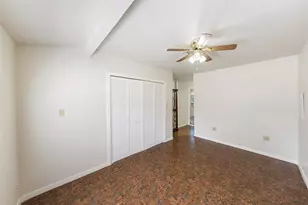2510 Munger St, Houston, TX 77023 - Photo 24