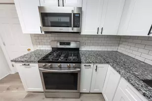 2510 Munger St, Houston, TX 77023 - Photo 8