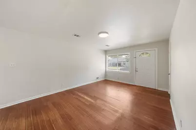 2510 Munger Street, Houston, TX 77023 - Photo 30