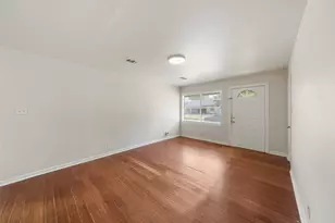 2510 Munger St, Houston, TX 77023 - Photo 30