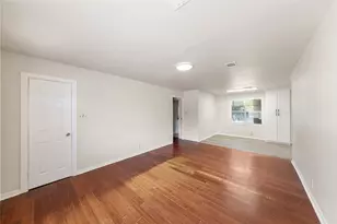 2510 Munger St, Houston, TX 77023 - Photo 22